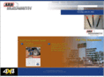pic-micro.net