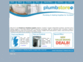 plumbstores.co.uk