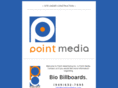 pointadvertisinginc.com