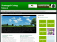 portugalgoinggreen.com