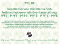 ppfe.de