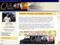 premierthemobiledrycleaner.com