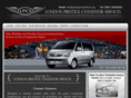 prestigechauffeurs.org