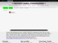 privatelabelfundraising.com