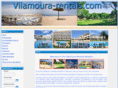 quintadolagorentals.com