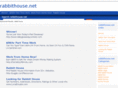 rabbithouse.net