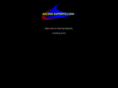 racingexperts.com