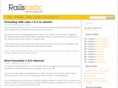 railstastic.com