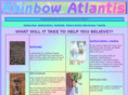 rainbowatlantis.com