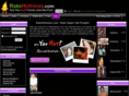 ratehotness.com