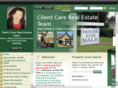 rcateam.com