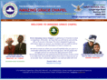 rccgamazinggracechapel.org