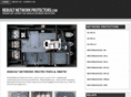 rebuiltnetworkprotectors.com