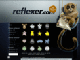 reflexer.com