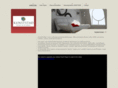 reistheater.com