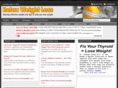 relaxweightloss.com