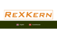 rexkern.com