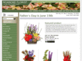 roanokefloristtx.com