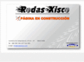 rodasxisco.com