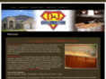 rowlett-roofing.com