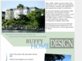 ruffyhomes.com