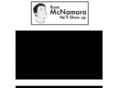 ryanmcnamara.com