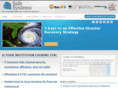 safesystems.com