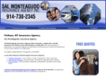 salmonteagudoinsurance.com