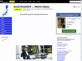 sambha.com