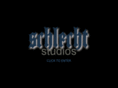 schlechtstudios.com