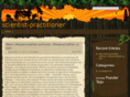 scientist-practitioner.com