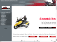 scootbiker.com