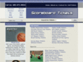 scoreboardtickets.com