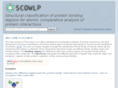 scowlp.org