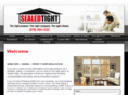 sealedtight.com