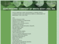 seamsbiz.com