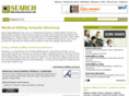 search-medicalbillingschools.com
