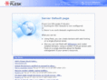 seminaris.net