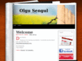 sengulo.com