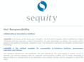 sequity.net