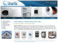 sharfix.ie