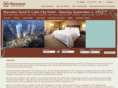 sheratond-cubecity.com