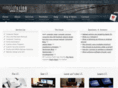 simplefusion.com