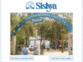 sishya.com