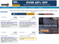 sitessubmitted.com