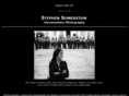 somerstein.com