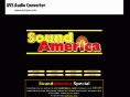 soundamerica.com