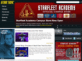 star-trek.com