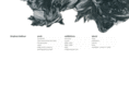 stephan-balleux.com