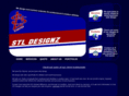 stldesignz.com
